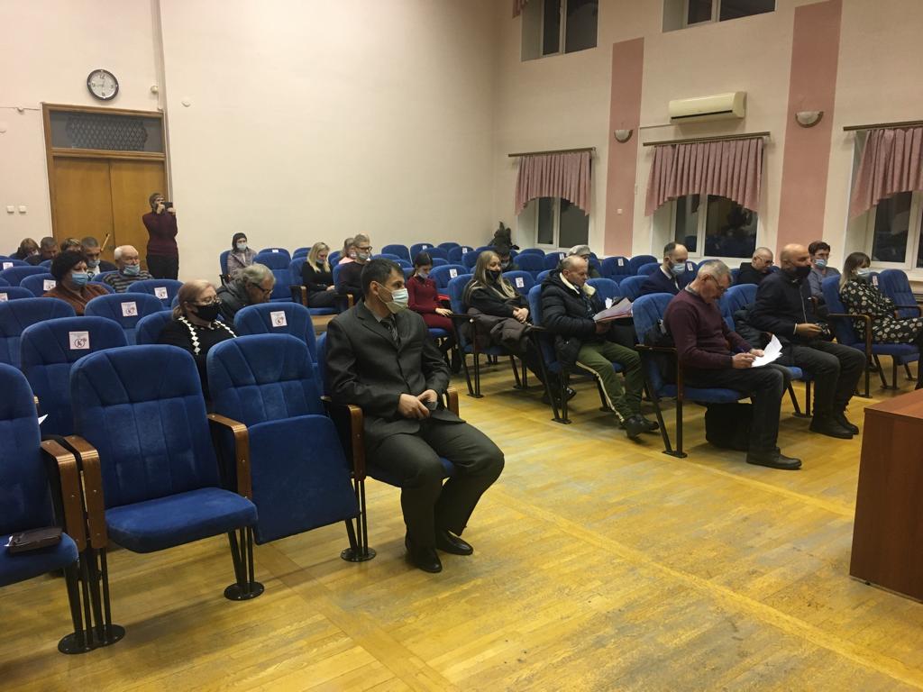 WhatsApp Image 2021-12-03 at 10.22.20 (1).jpeg